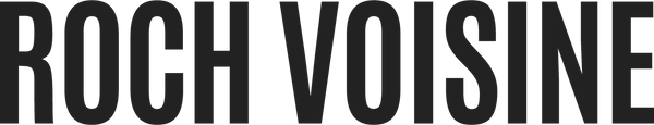 Boutique Roch Voisine