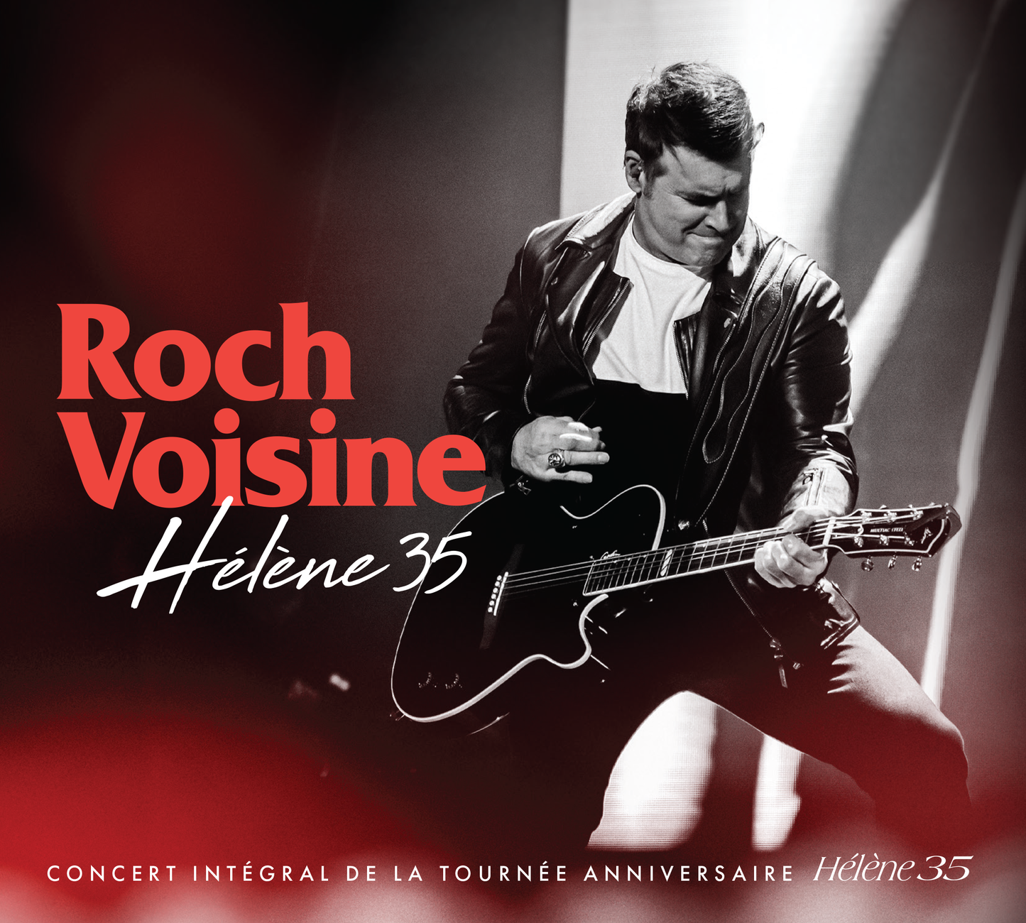 Roch Voisine Hélène35